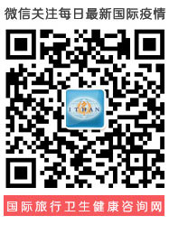 ��������������ѯС����