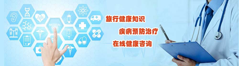 ΢�Ź�ע����������Ϣ