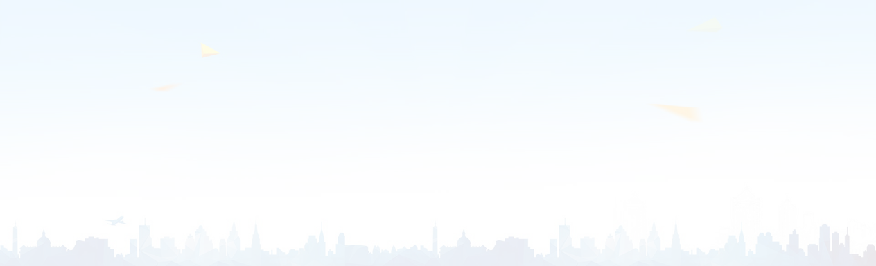 ΢Ŷά