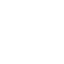 Ȳ