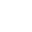 ����ָ��