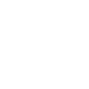 ������ѯ