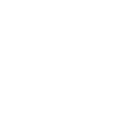 ���н�����ʾ