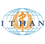 ������������������ѯ��