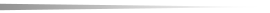 ΢Ŷά