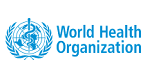 World Health Organization