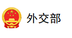 �⽻��