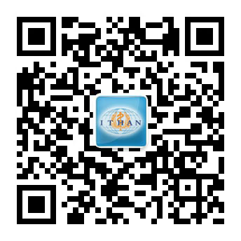 ΢�Ź�ע����������Ϣ