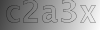 ֤