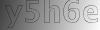 ֤