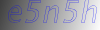 ֤