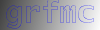 ֤