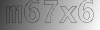 ֤