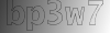 ֤