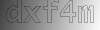 ֤