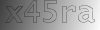 ֤