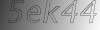 ֤