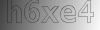 ֤