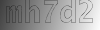֤
