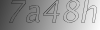 ֤