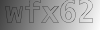 ֤