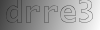 ֤